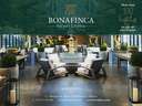 Local comercial en venta en Manacor