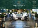 Local comercial en venta en Manacor