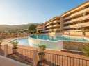 Planta baja en venta en Calvià
