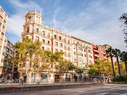 Edificio en venta en Palma de Mallorca