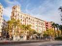 Edificio en venta en Palma de Mallorca