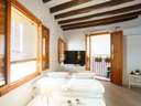 Apartamento en alquiler en Palma de Mallorca