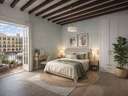 Apartamento en venta en Palma de Mallorca
