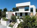 Chalet en venta en Calvià
