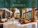 Local comercial en venta en Valldemossa