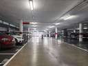Plaza de parking en alquiler en Palma de Mallorca