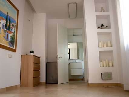Estudio en alquiler en Palma de Mallorca