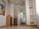 Estudio en alquiler en Palma de Mallorca