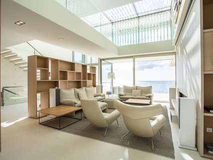 Casa en venta en Calvià