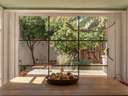 Casa en venta en Esporles