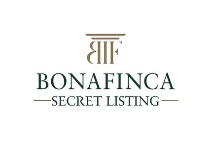 Casa en venta en Palma de Mallorca