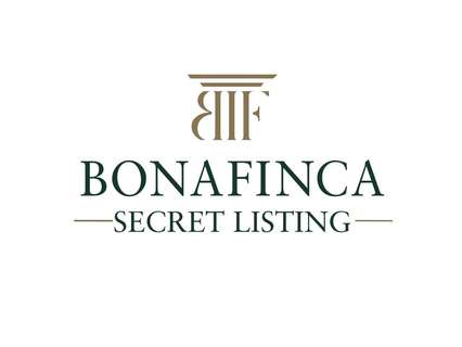 Casa en venta en Calvià