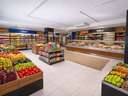 Local comercial en alquiler en Palma de Mallorca