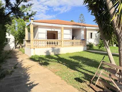 Casa en venta en Llucmajor rebajada