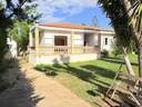Casa en venta en Llucmajor rebajada