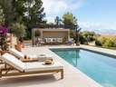 Casa en venta en Montuïri