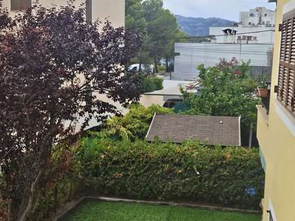 Piso en venta en Calvià