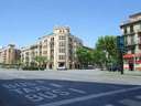 Apartamento en venta en Palma de Mallorca