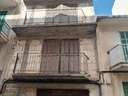 Edificio en venta en Manacor