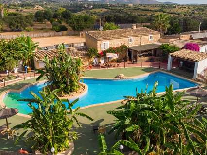Local comercial en venta en Manacor