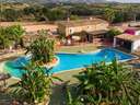 Local comercial en venta en Manacor