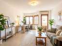 Piso en venta en Palma de Mallorca