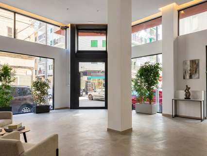 Local comercial en venta en Palma de Mallorca