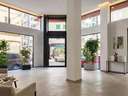 Local comercial en venta en Palma de Mallorca