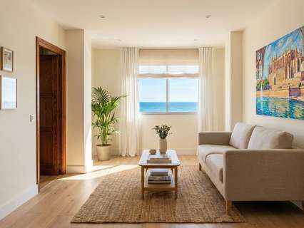 Piso en venta en Palma de Mallorca