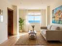Piso en venta en Palma de Mallorca