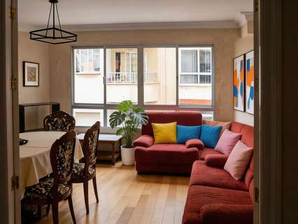 Piso en venta en Palma de Mallorca