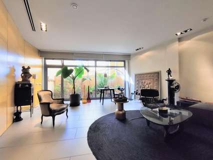 Casa en venta en Palma de Mallorca