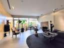 Casa en venta en Palma de Mallorca