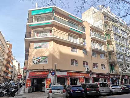 Edificio en venta en Palma de Mallorca