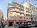 Edificio en venta en Palma de Mallorca