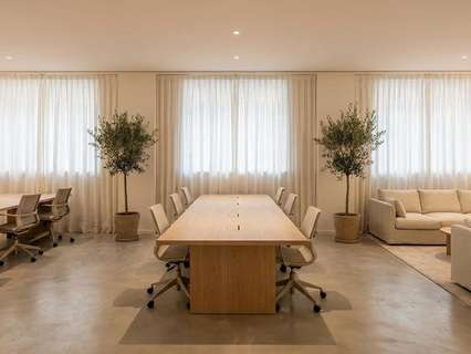Local comercial en alquiler en Palma de Mallorca