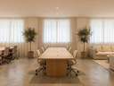 Local comercial en alquiler en Palma de Mallorca