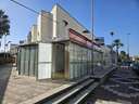 Local comercial en alquiler en Cambrils