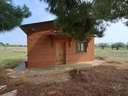 Casa rústica en venta en Constantí