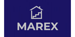 logo Marex