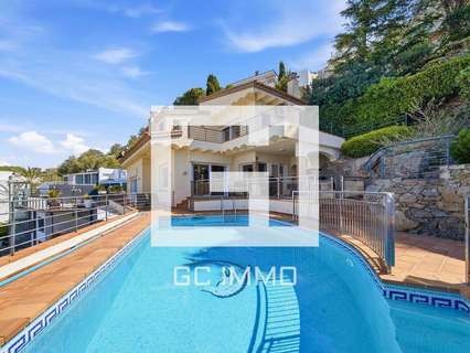Casa en venta en Roses
