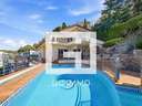 Casa en venta en Roses