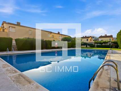 Casa en venta en Roses