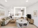 Apartamento en venta en Roses rebajado