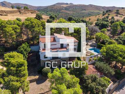 Chalet en venta en Roses