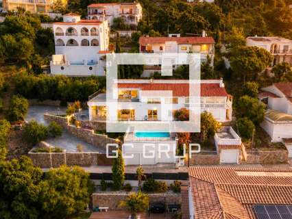 Casa en venta en Roses