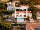Casa en venta en Roses