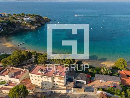 Edificio en venta en Roses