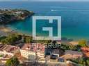 Edificio en venta en Roses
