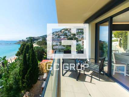 Apartamento en venta en Roses